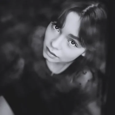 Sofiia A. 11