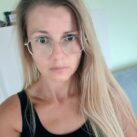 Katarzyna B. b1
