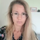 Katarzyna B. b2