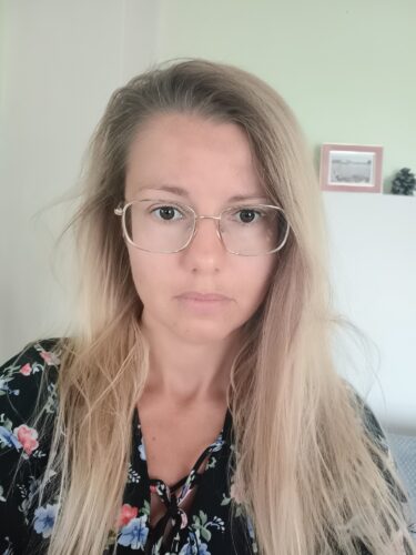 Katarzyna B. b2