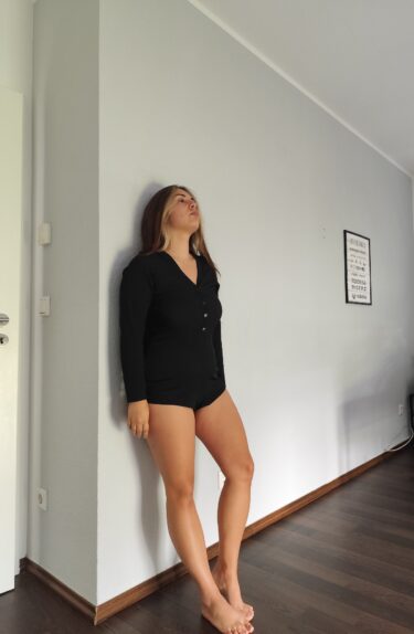 Agata B. d2