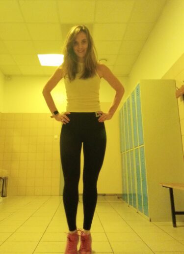 Agnieszka K. b1