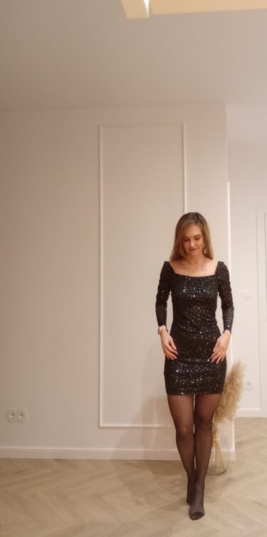 Agnieszka K. b3
