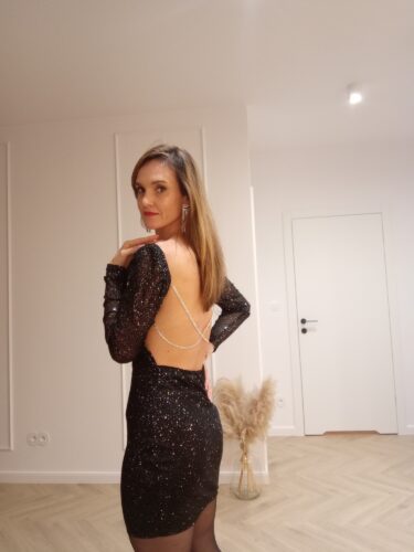 Agnieszka K. b2