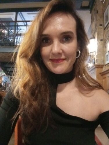 Agnieszka K. b6