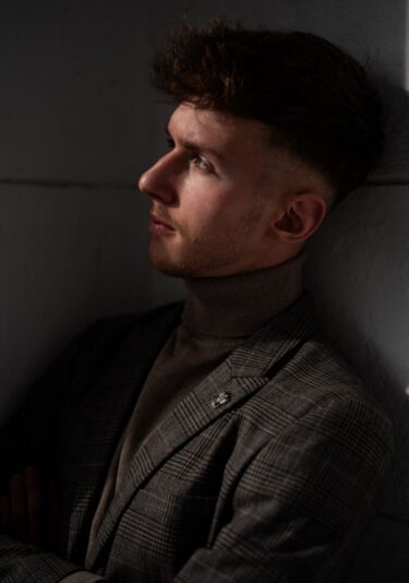 Kacper B. 2