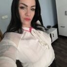 Adriana P. 2