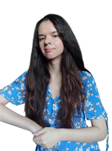 Aleksandra K. d8