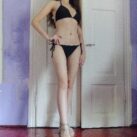 Aleksandra K. d9
