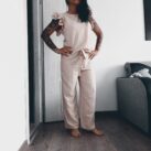 Mirela P. 1