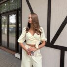 Anastasiya B. 2