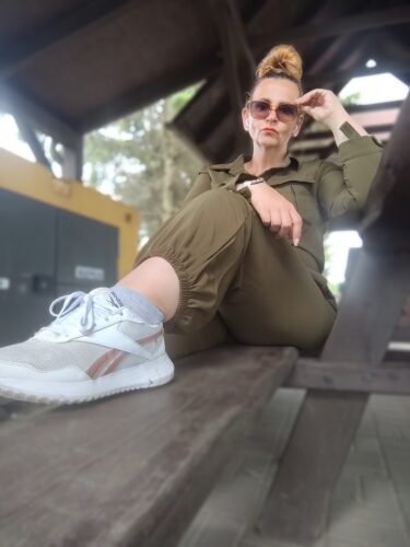 Edyta D. 2