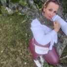 Edyta D. 4