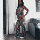 Mirela P. 2