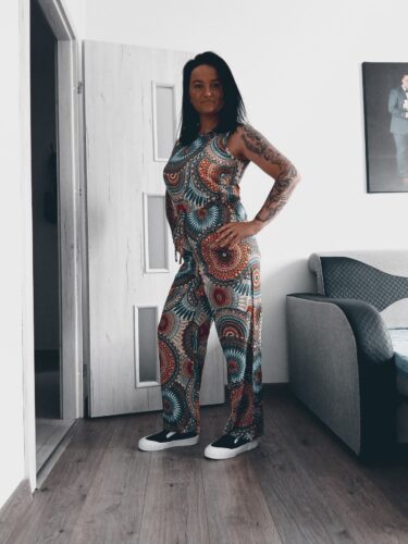 Mirela P. 2