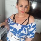 Edyta D. 6