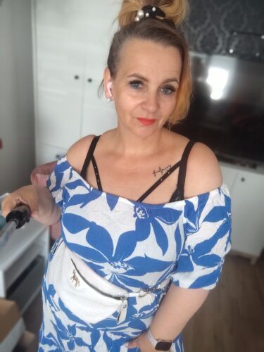 Edyta D. 6