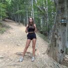 Anastasiya B. 3
