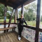 Edyta D. 7