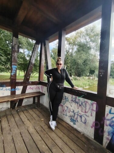 Edyta D. 7