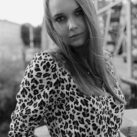 Anastasiya B. 4