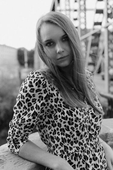 Anastasiya B. 4