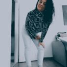 Mirela P. 4