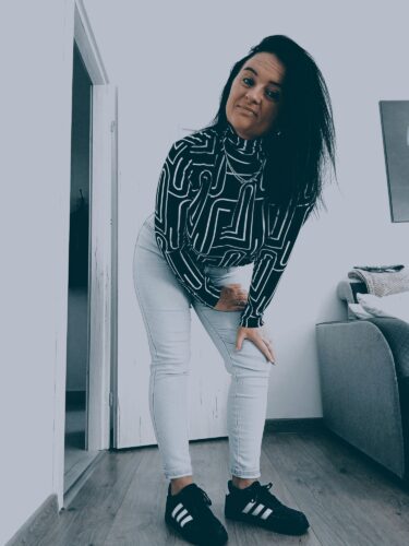 Mirela P. 4