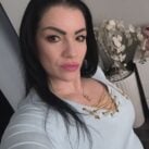 Adriana P. 3