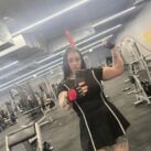 Adriana P. 4