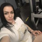 Adriana P. 5