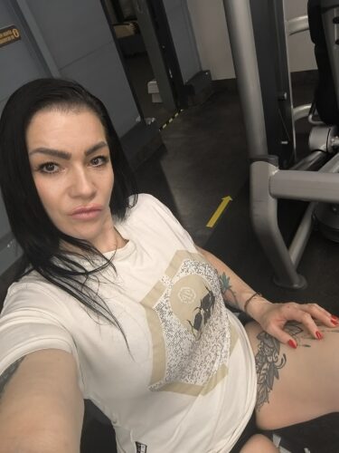 Adriana P. 5