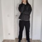 Filip K. 8