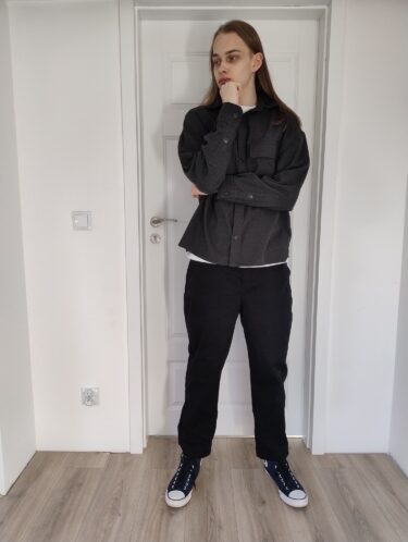 Filip K. 8