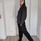 Filip K. 4