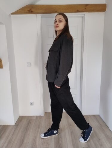 Filip K. 4