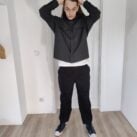 Filip K. 5