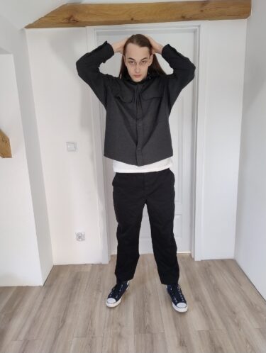 Filip K. 5