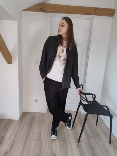 Filip K. 7