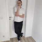 Filip K. 1