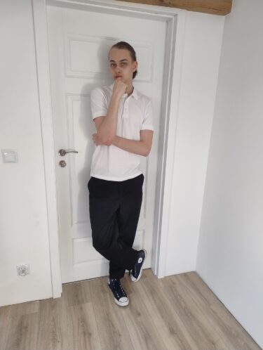 Filip K. 1