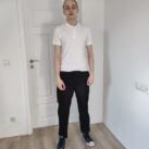 Filip K. 2
