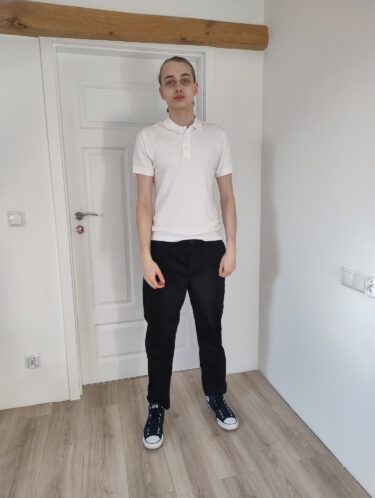 Filip K. 2
