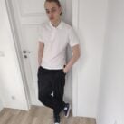 Filip K. 3