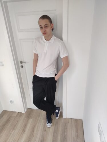 Filip K. 3