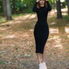 Julia K. d3