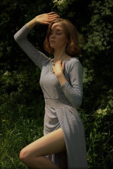 Aleksandra R. 4