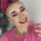 Barbara Ł. 2