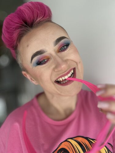 Barbara Ł. 2