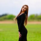 Aleksandra B. c16